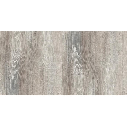 Ламинат Kastamonu Sunfloor 8/33 159x1380 мм 52, сосна тахо - фото 