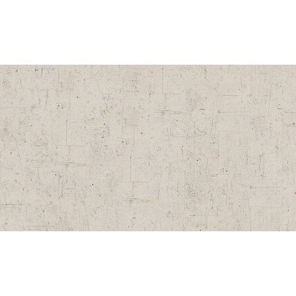 Ламинат Kronotex Dynamic Plus 193x1380 мм D 4704, воркинг - фото 