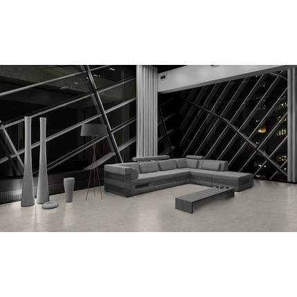 Ламинат Kronotex Dynamic Plus 193x1380 мм D 4704, воркинг - фото 2