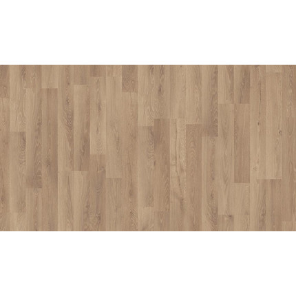 Ламинат Kronotex Dynamic Plus 193x1380 мм D 4155, дуб роскошный серебряный - фото 