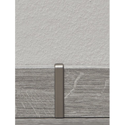 Соединительная деталь Kronotex - фото 