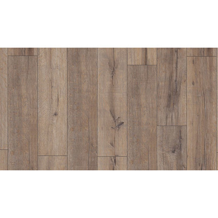 Ламинат Kronotex Exquisit Plus 244x1380 мм D 3044, дуб рифт - фото 