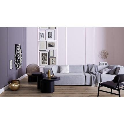 Ламинат Kronotex Exquisit Plus 244x1380 мм D 3044, дуб рифт - фото 4