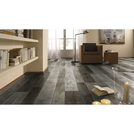 Ламинат Kronotex Exquisit Plus 244x1380 мм D 4997, дуб прекрасный - фото 4