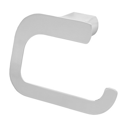 Держатель для туалетной бумаги WasserKraft Kammel K-8396 - фото 