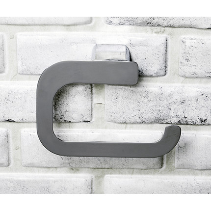 Держатель для туалетной бумаги WasserKraft Kammel K-8396 - фото 2