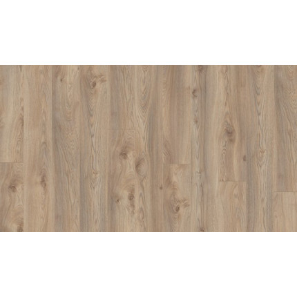 Ламинат Kronotex Mammut 188x1845 мм D 3669, дуб макро бежевый - фото 