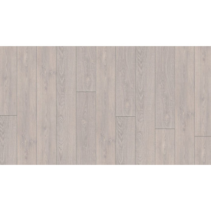 Ламинат Kronotex Mammut 188x1845 мм D 2800, дуб столичный светлый - фото 