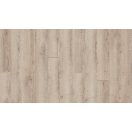 Ламинат Kronotex Mammut 188x1845 мм D 4728, дуб горный бежевый - фото 