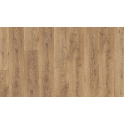 Ламинат Kronotex Mammut Plus 244x1845 мм D 4725, дуб горный природный - фото 