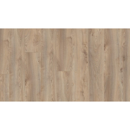 Ламинат Kronotex Mammut Plus 244x1845 мм D 3669, дуб макро бежевый - фото 