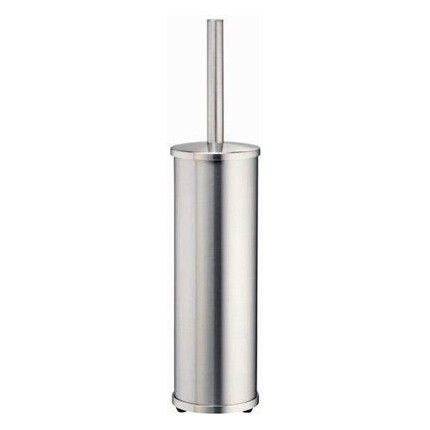 Ёршик для унитаза напольный WasserKraft K-1047 - фото 