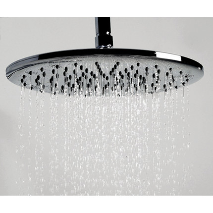 Душевая система для душа WasserKraft A16830 - фото 7