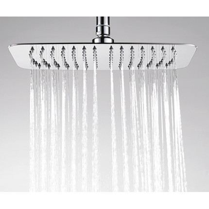 Душевая система для ванны WasserKraft A171619 - фото 4