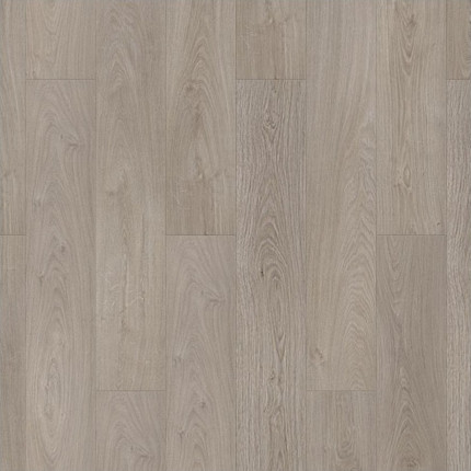 Ламинат Tarkett Navigator Bosphorus 194x1292 мм 504415018, эффект массива - фото 