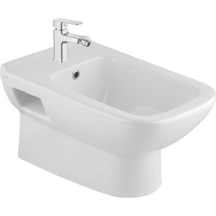 Биде подвесное Kale BABEL - фото 