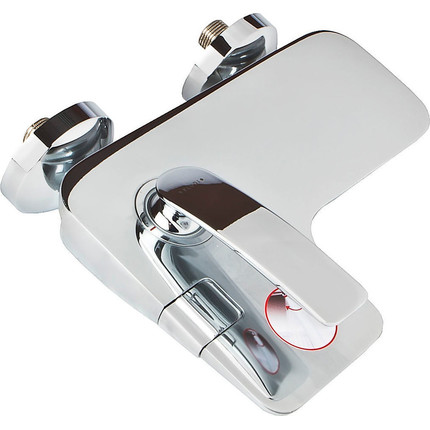 Смеситель для ванны Kludi Balance 524450575 - фото, картинка 6 Смеситель для ванны Kludi Balance 524450575 - фото 6