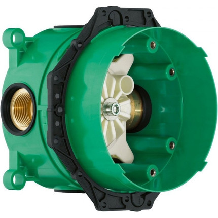 Скрытая часть Axor 01700180 - фото 