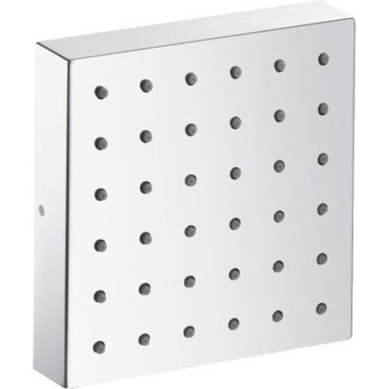 Боковая форсунка Axor ShowerCollection 28491000 - фото 