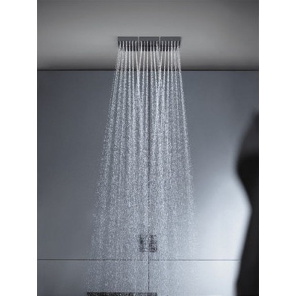 Боковая форсунка Axor ShowerCollection 28491000 - фото 6