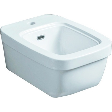 Биде подвесное Simas Evolution EVO19bi*1 - фото 