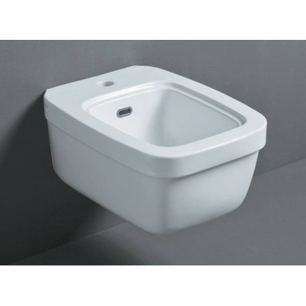 Биде подвесное Simas Evolution EVO19bi*1 - фото 4