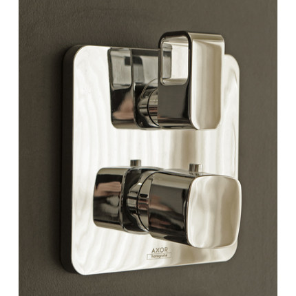 Смеситель для душа с термостатом Axor Urquiola 11732000 - фото 2