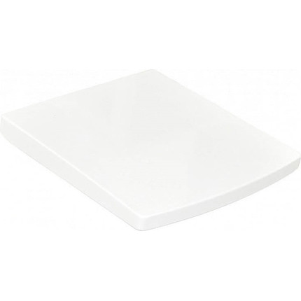 Сиденье с крышкой для унитаза BelBagno Regina микролифт BB104SC - фото 