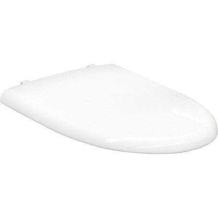 Сиденье с крышкой для унитаза BelBagno Anto микролифт BB112SC - фото 