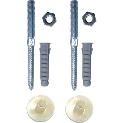 Раковина подвесная Simas Lft Spazio 80 см LFT44nero*1 - фото 2