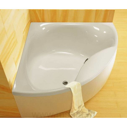 Ванна Астра-Форм Виена 150х150 см - фото 5