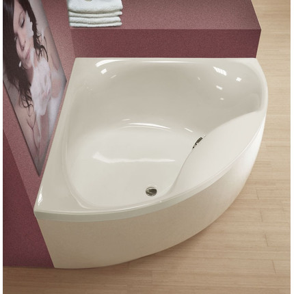 Ванна Астра-Форм Виена 150х150 см - фото 6