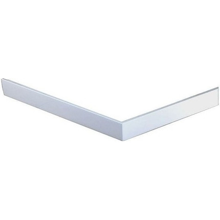 Панель с креплением Ravak Perseus Pro 100 см Set XA83A001010 - фото 