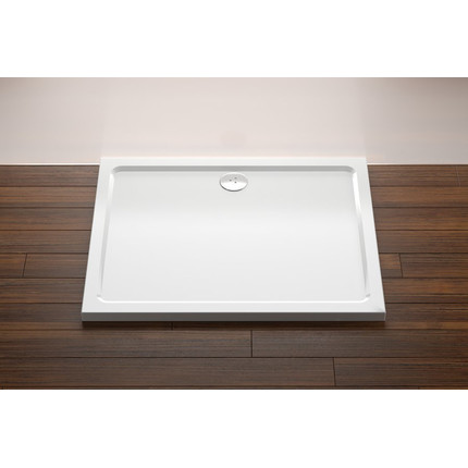 Поддон Ravak Galaxy Gigant 120х90 см XA01G701210 - фото 2