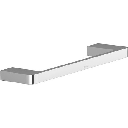 Держатель для полотенец TD 300 Ravak 10° X07P324 - фото 