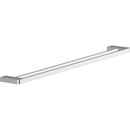 Держатель для полотенец TD 320 Ravak 10° X07P326 - фото 