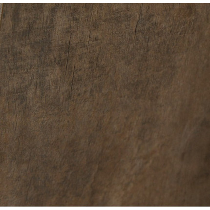 Пенал подвесной BelBagno LUCE-1350-2A-SC-PT 35х135 см, камень - фото 2