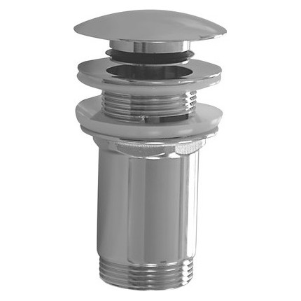 Донный клапан Ravak X01373 - фото, картинка  Донный клапан Ravak X01373 - фото