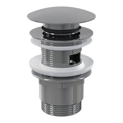 Донный клапан Ravak X01437 - фото 