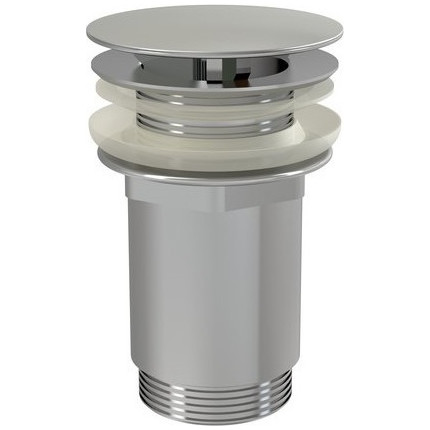 Донный клапан Ravak X01439 - фото 