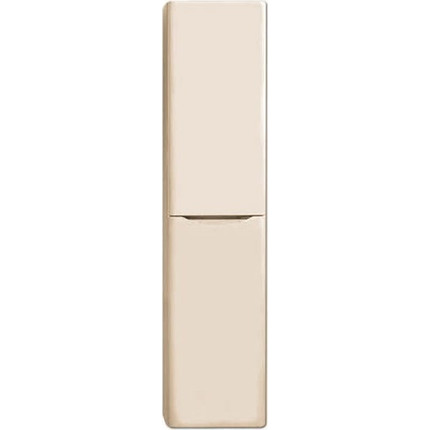 Пенал подвесной BelBagno ANCONA-N-1500-2A-SC-TL-R 40 см, правый, бежевый - фото 