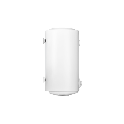 Водонагреватель электрический Electrolux EWH 100 AXIOmatic (на 100 л.) - фото 3