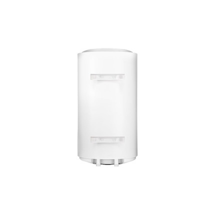 Водонагреватель электрический Electrolux EWH 100 AXIOmatic (на 100 л.) - фото 5