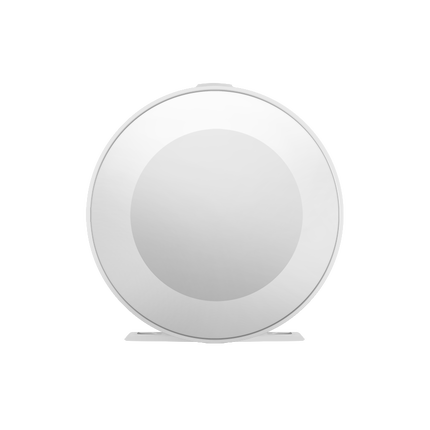 Водонагреватель электрический Electrolux EWH 100 AXIOmatic (на 100 л.) - фото 6