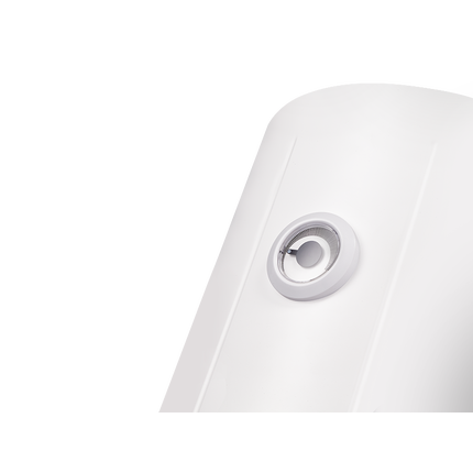 Водонагреватель электрический Electrolux EWH 100 AXIOmatic (на 100 л.) - фото 8