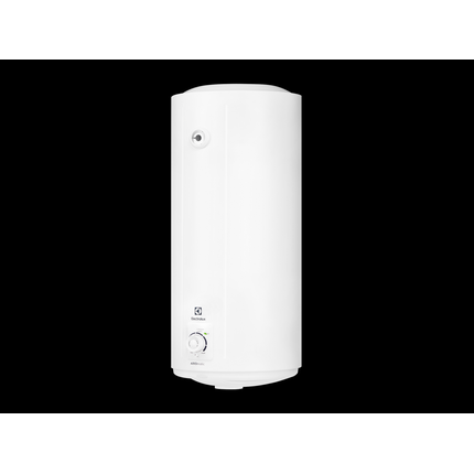Водонагреватель электрический Electrolux EWH 150 AXIOmatic (на 150 л.) - фото 2