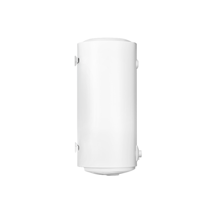 Водонагреватель электрический Electrolux EWH 150 AXIOmatic (на 150 л.) - фото 3