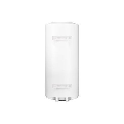 Водонагреватель электрический Electrolux EWH 150 AXIOmatic (на 150 л.) - фото 5