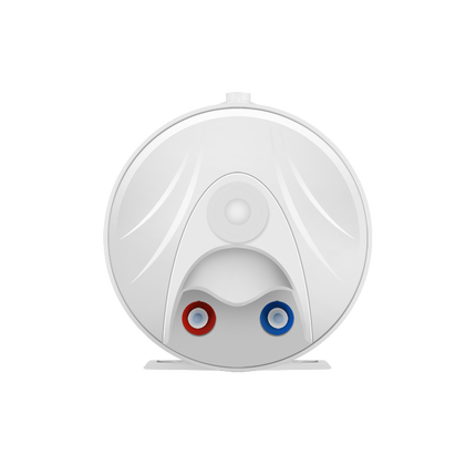 Водонагреватель электрический Electrolux EWH 150 AXIOmatic (на 150 л.) - фото 7