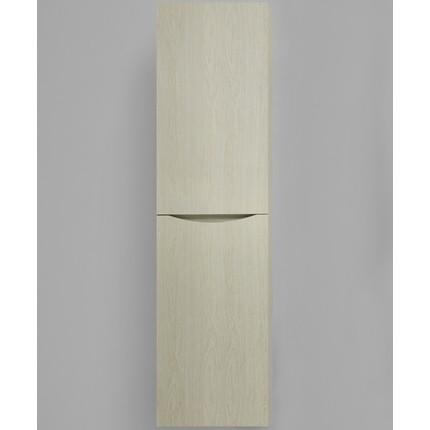 Пенал подвесной BelBagno FLY-MARINO-1500-2A-SC-PT-P-L 40 см, левый, Patinato Turchese - фото, картинка  Пенал подвесной BelBagno FLY-MARINO-1500-2A-SC-PT-P-L 40 см, левый, Patinato Turchese - фото